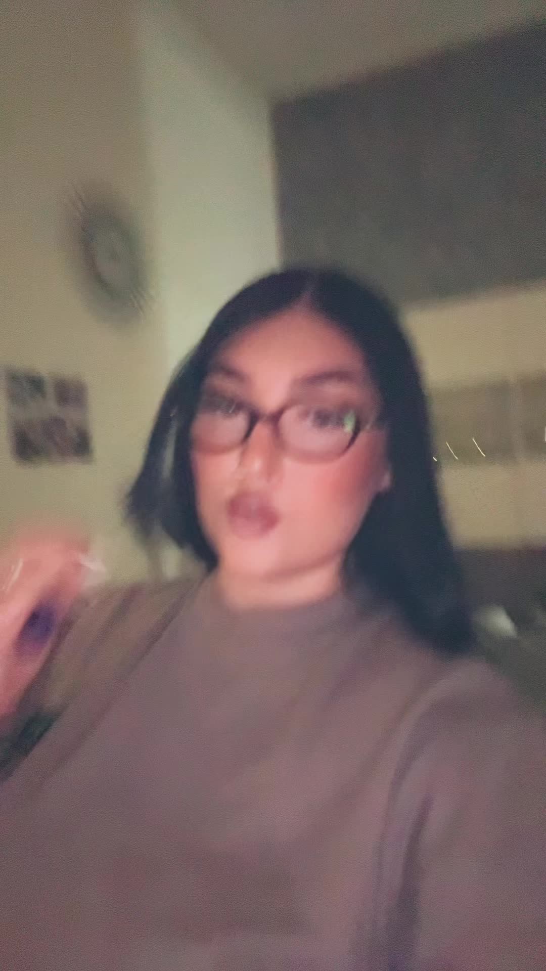 @AURORA