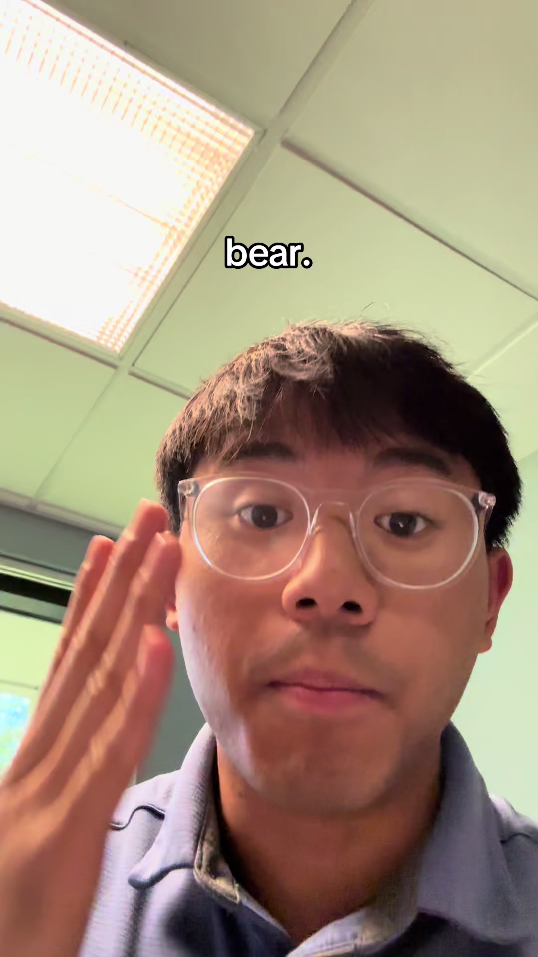 @pauldewong