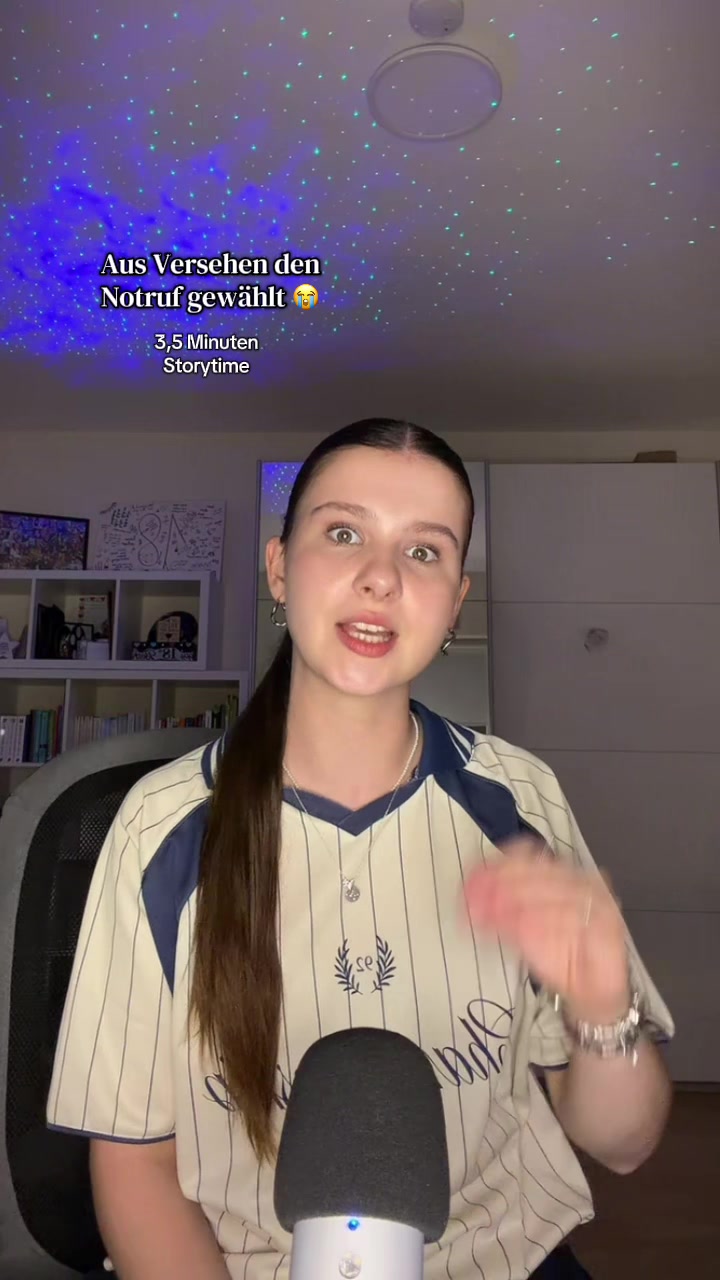 @✨ℍ𝕖𝕝𝕖𝕟𝕒 ℂ𝕝𝕖𝕒𝕣✨