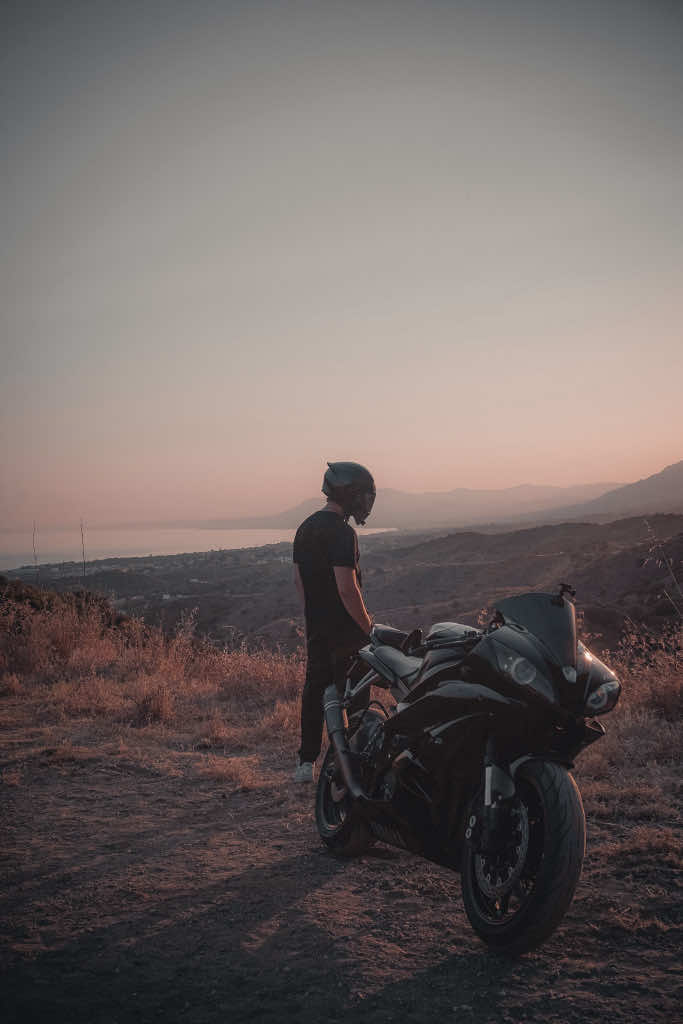 @BBR6