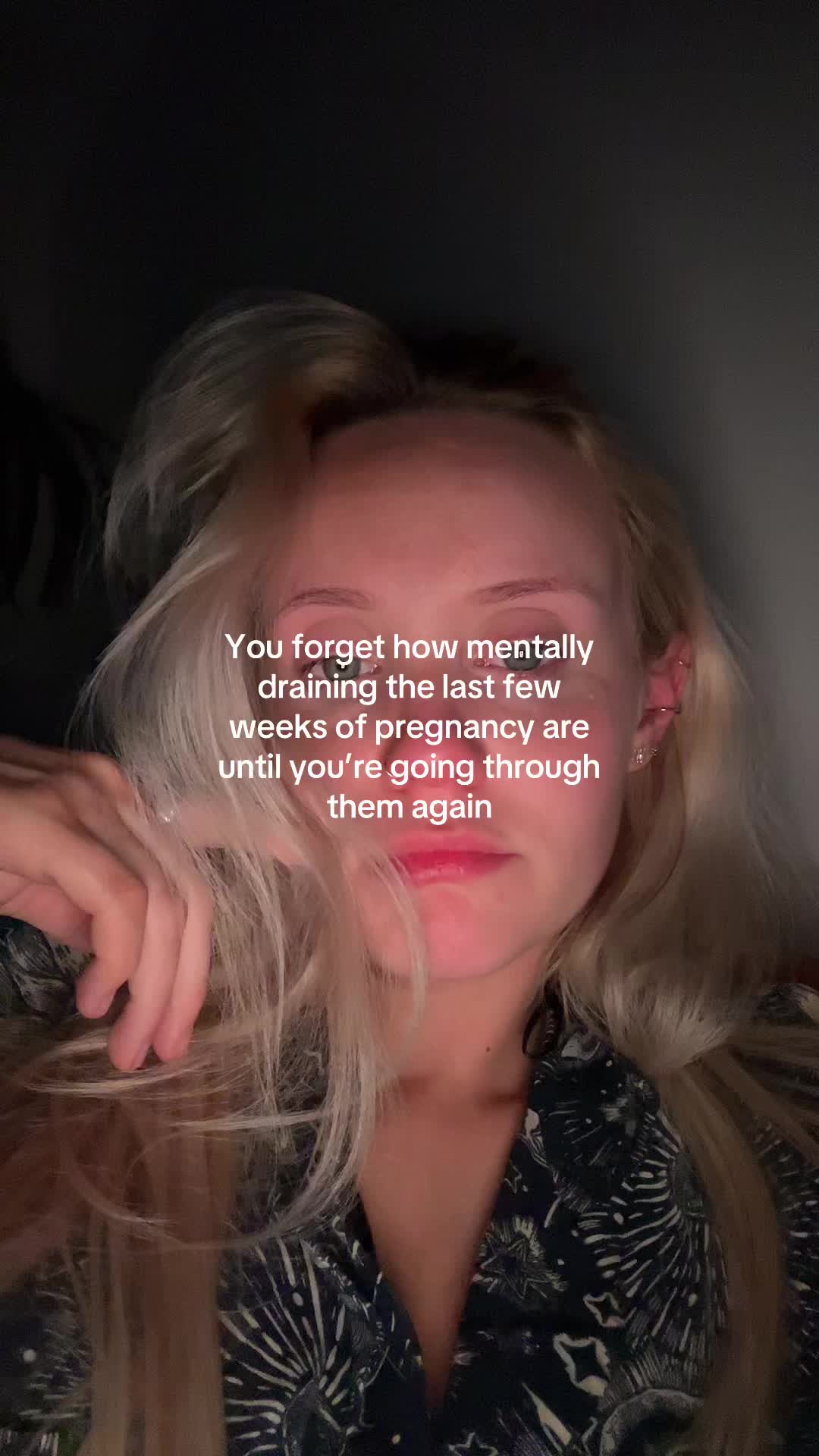 @spiritual_alex