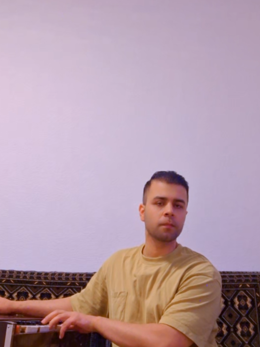 @Qahir-Aria-Official