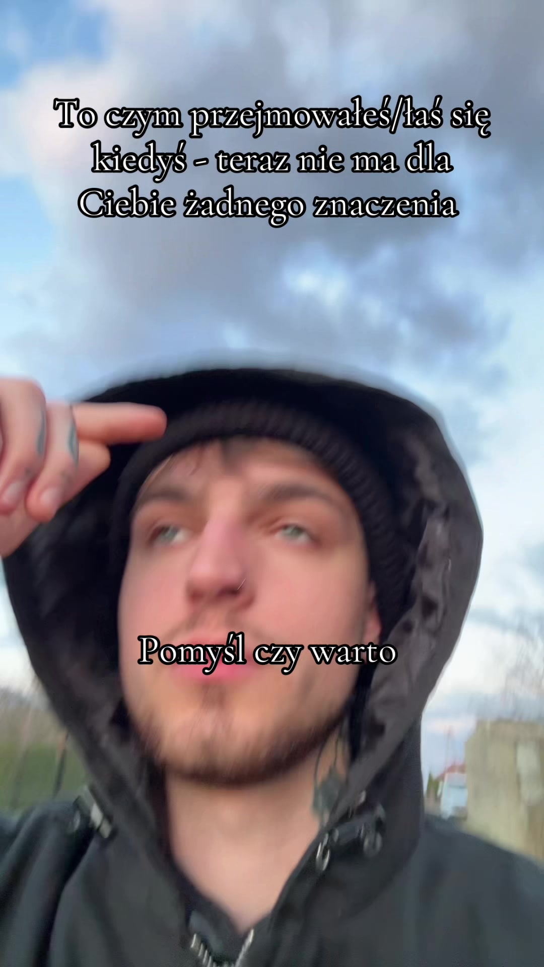 @Trzaski