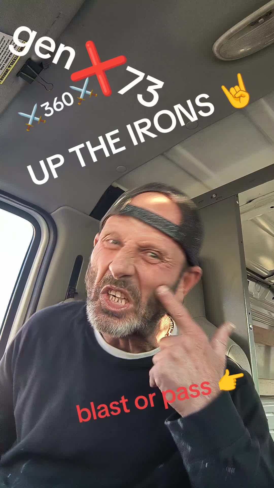@Gen❌73