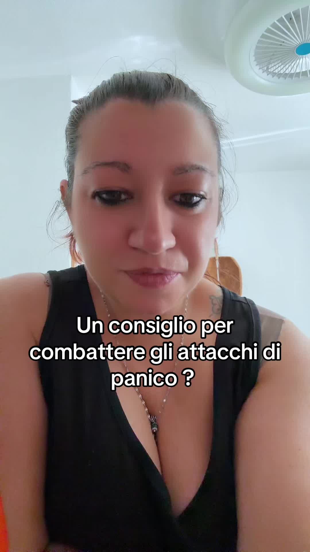 @Betty Loru