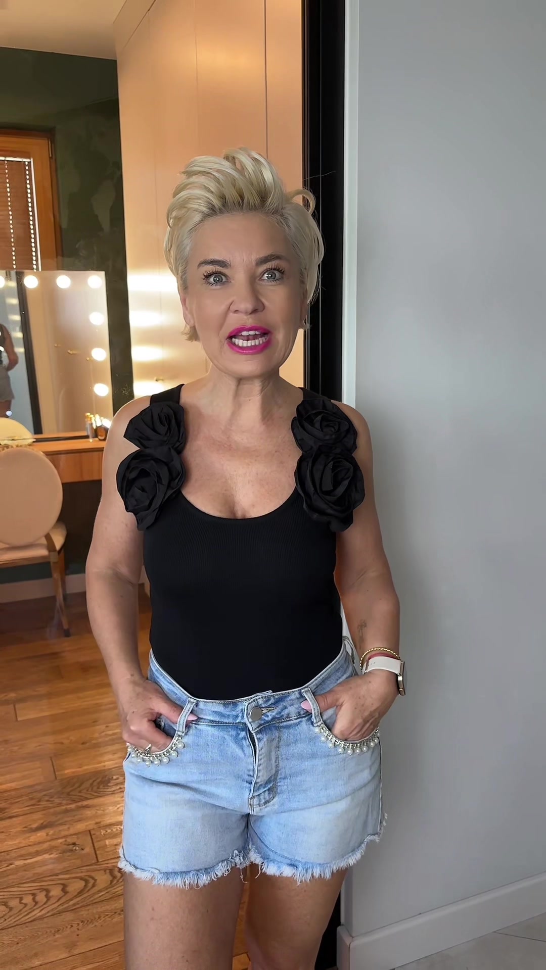 @MalgorzataEkert