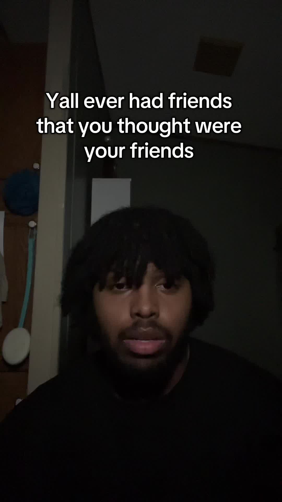@Tijae
