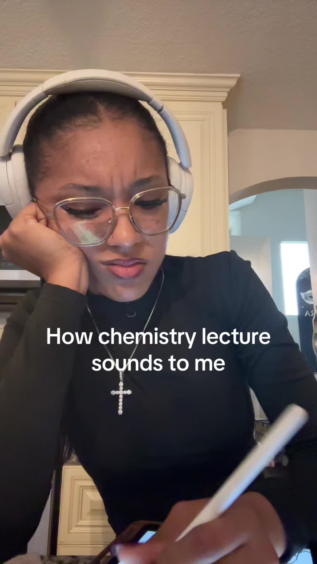 @its_simplysade