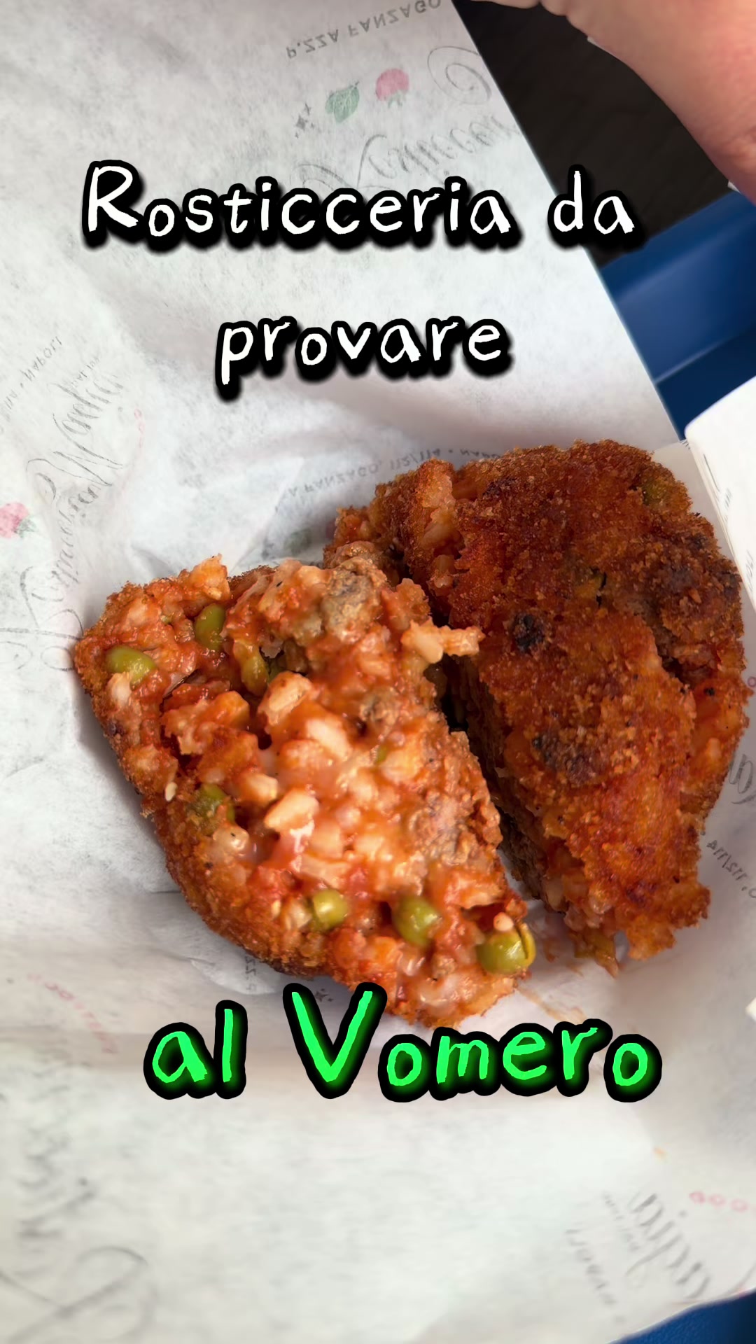 @In giro con Emmejey