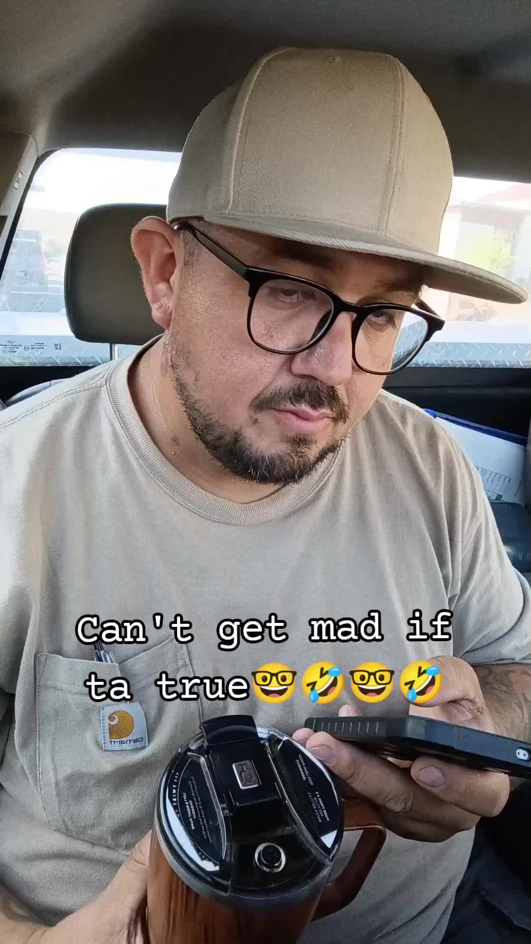 @el.recksster818