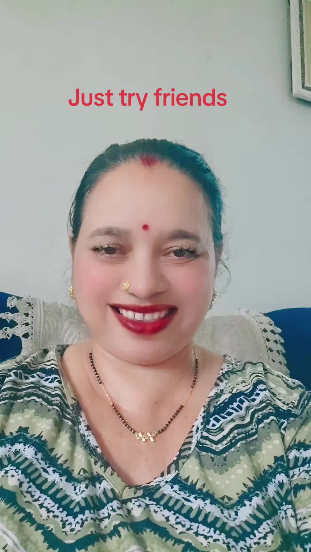 @kamalaB