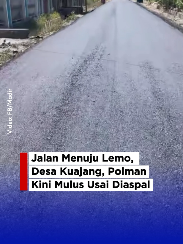 @Jepa Mandar TV