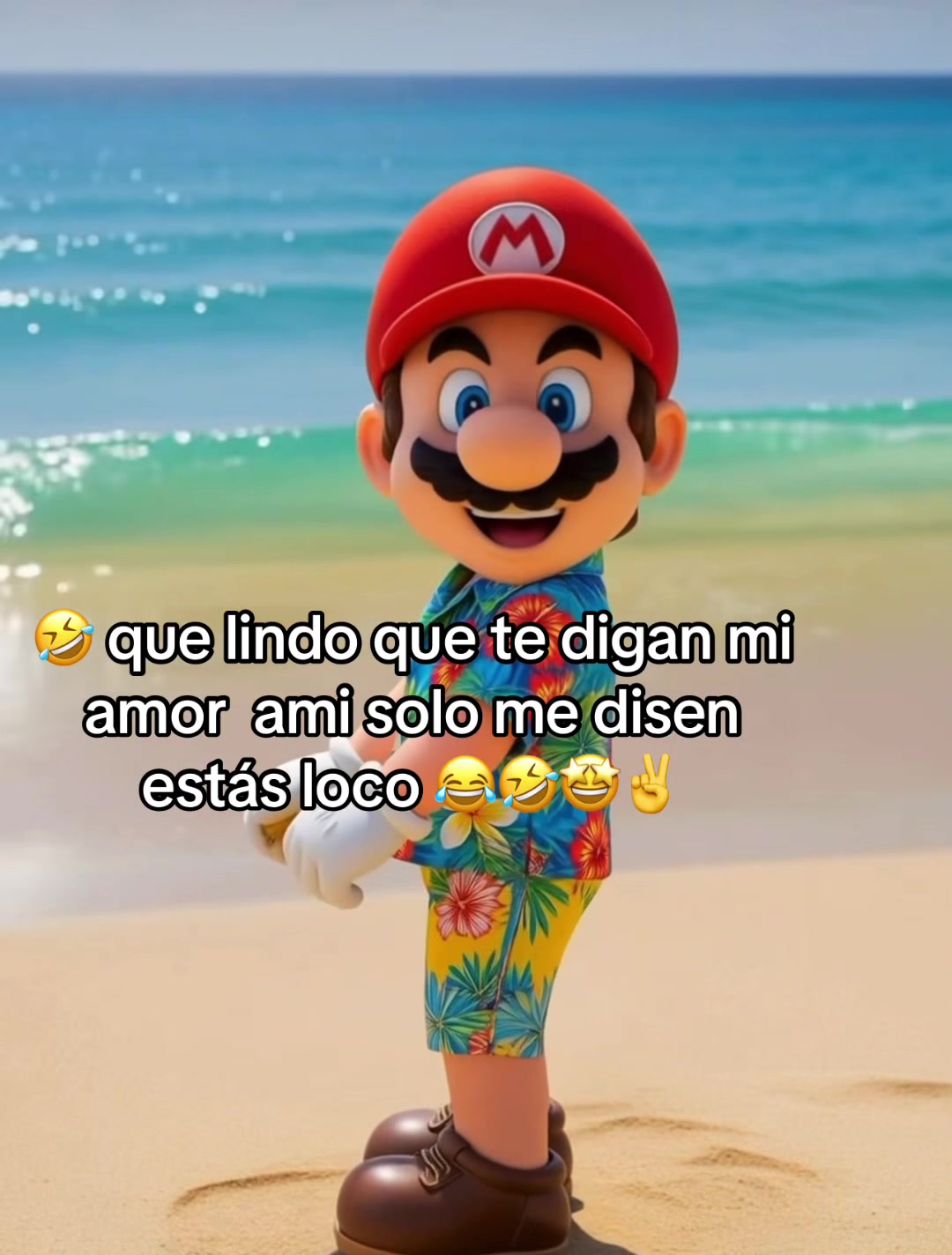 @@#chica 💕chistes frases 🫶👍