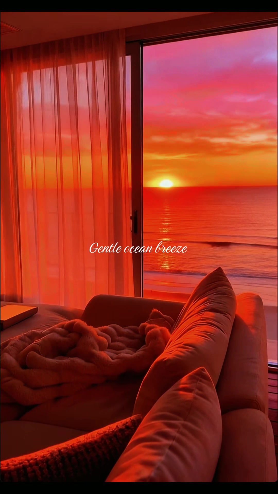 @Luna Glow Living