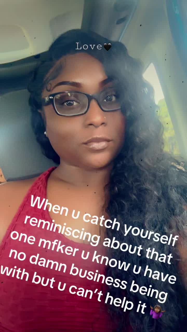 @💋Mz. Hill💋