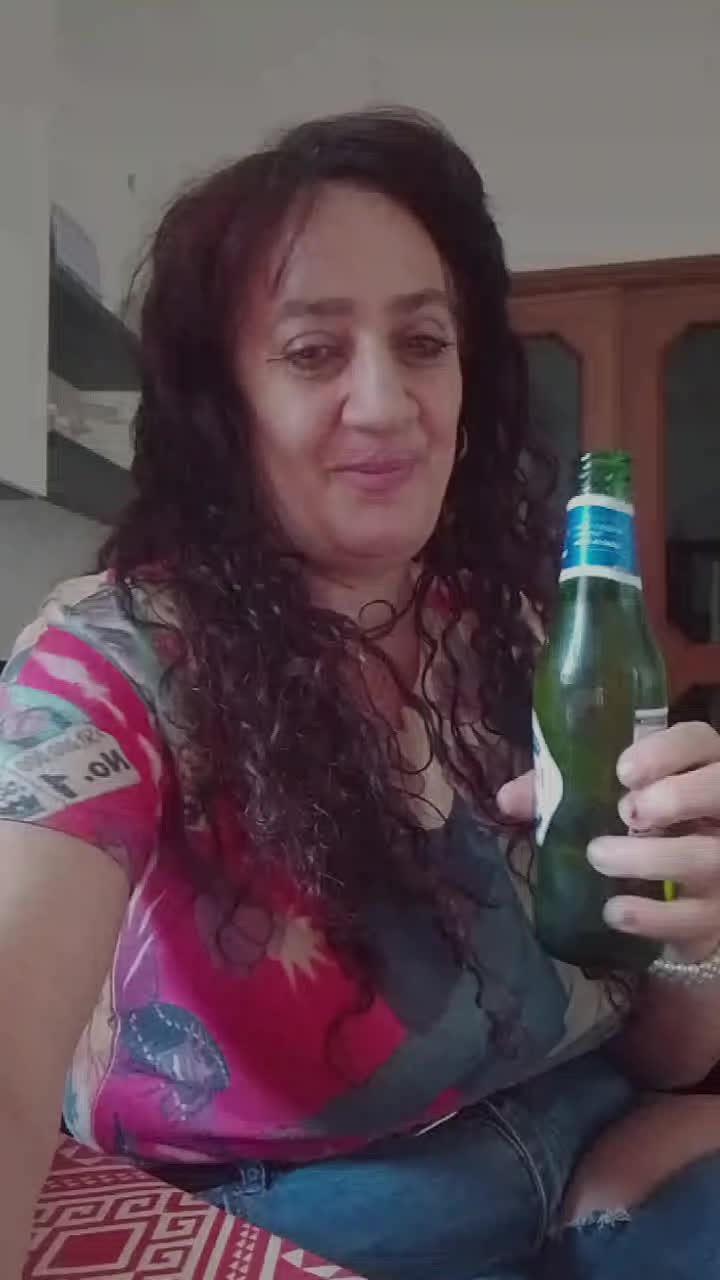 @mirellacarchidi10