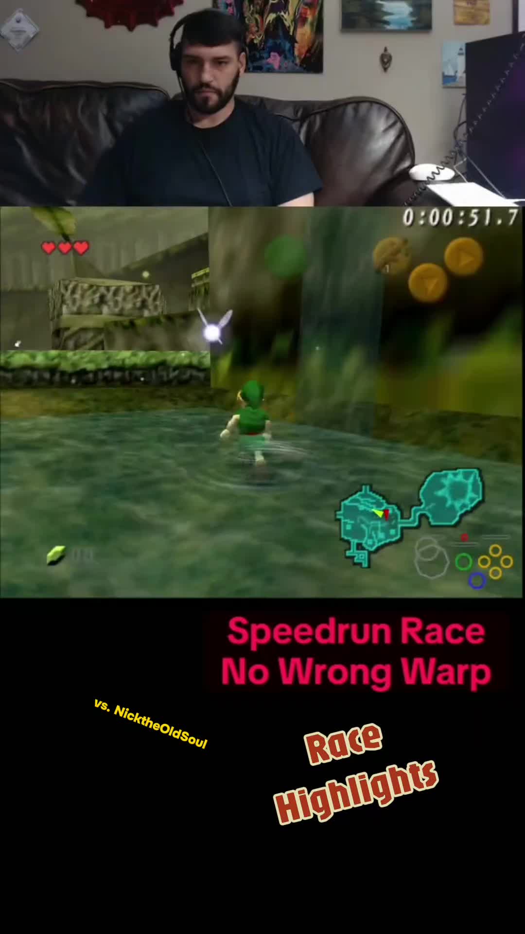 @MillennialN64Dad