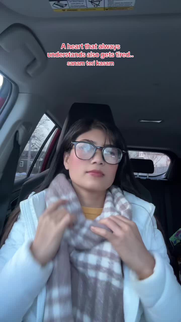 @♾️ 🕊️