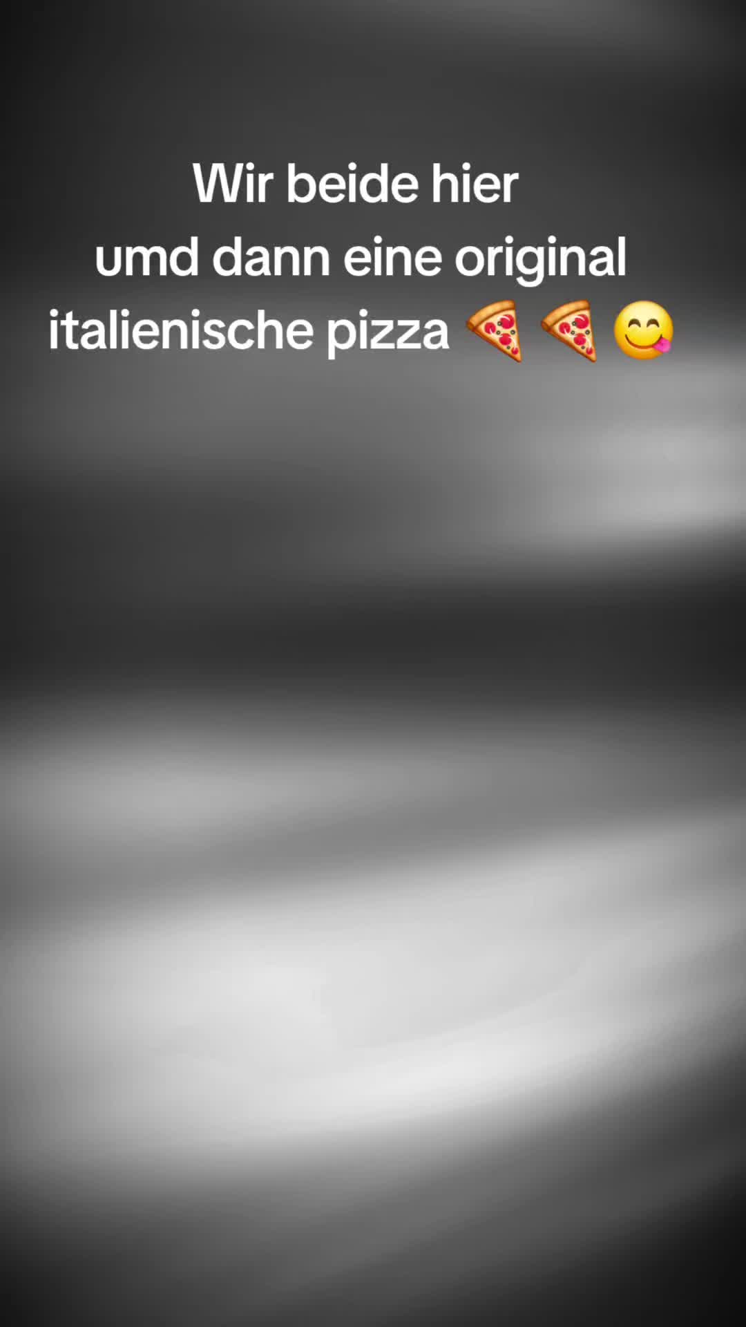 @Crazy_luis