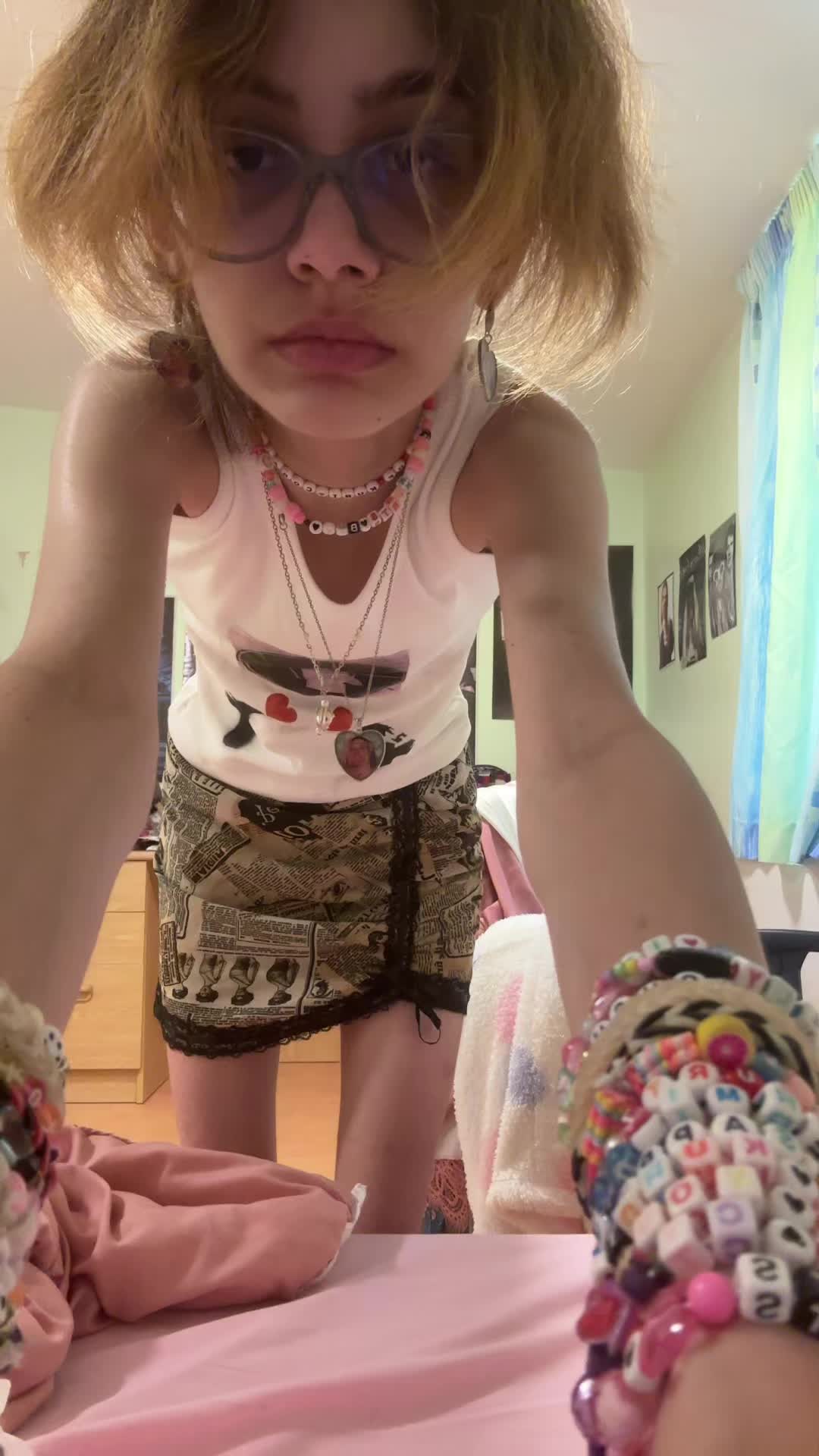 @kurtcobainforever000