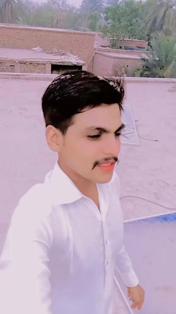 @💔اساں فقیر لوگ ہیں💔
