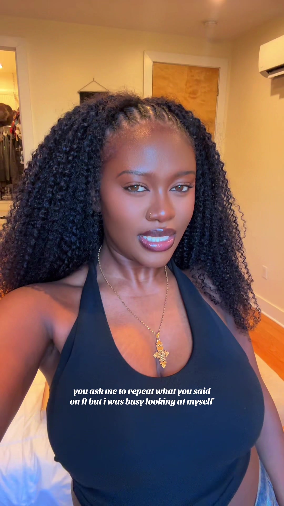 @Hermella Moses