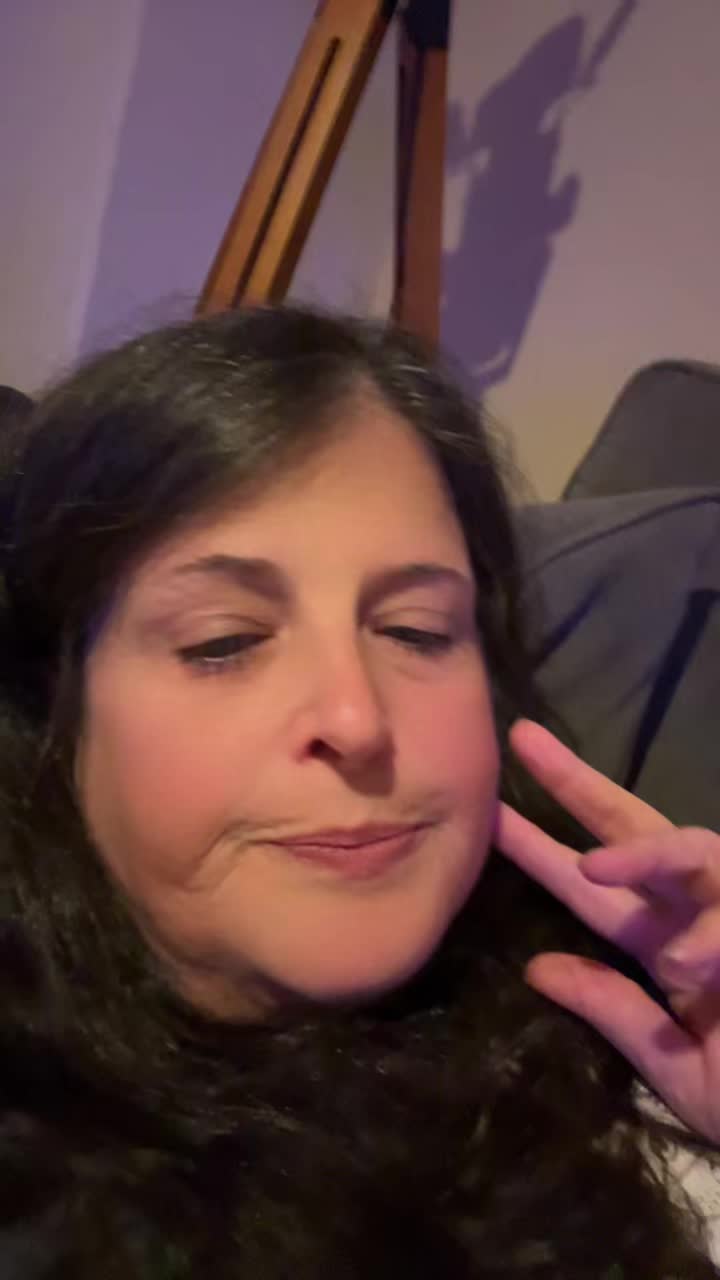 @Traceyh415