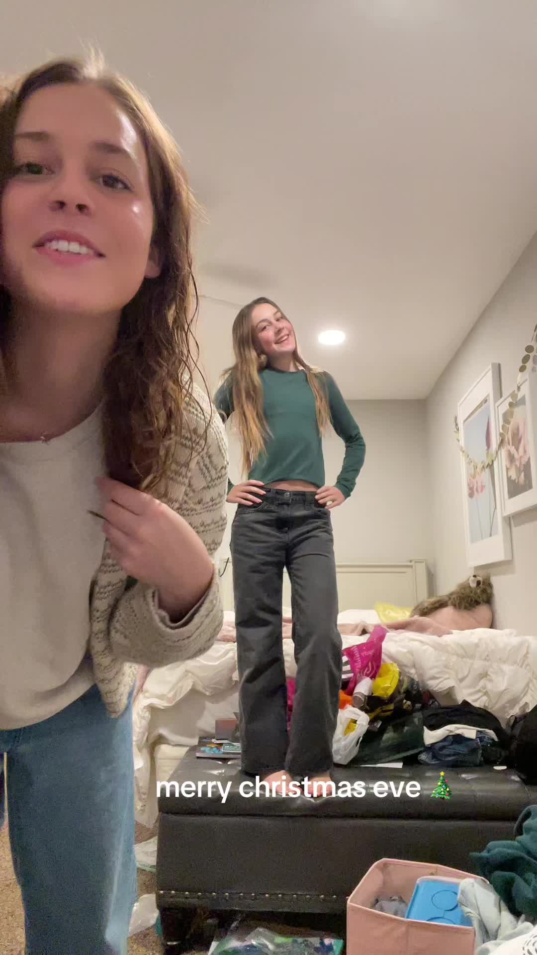 @baileyy