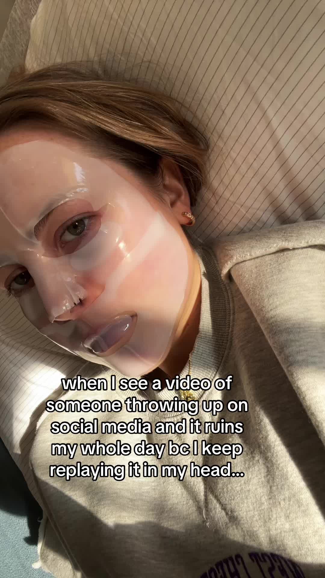 @🫶🏼