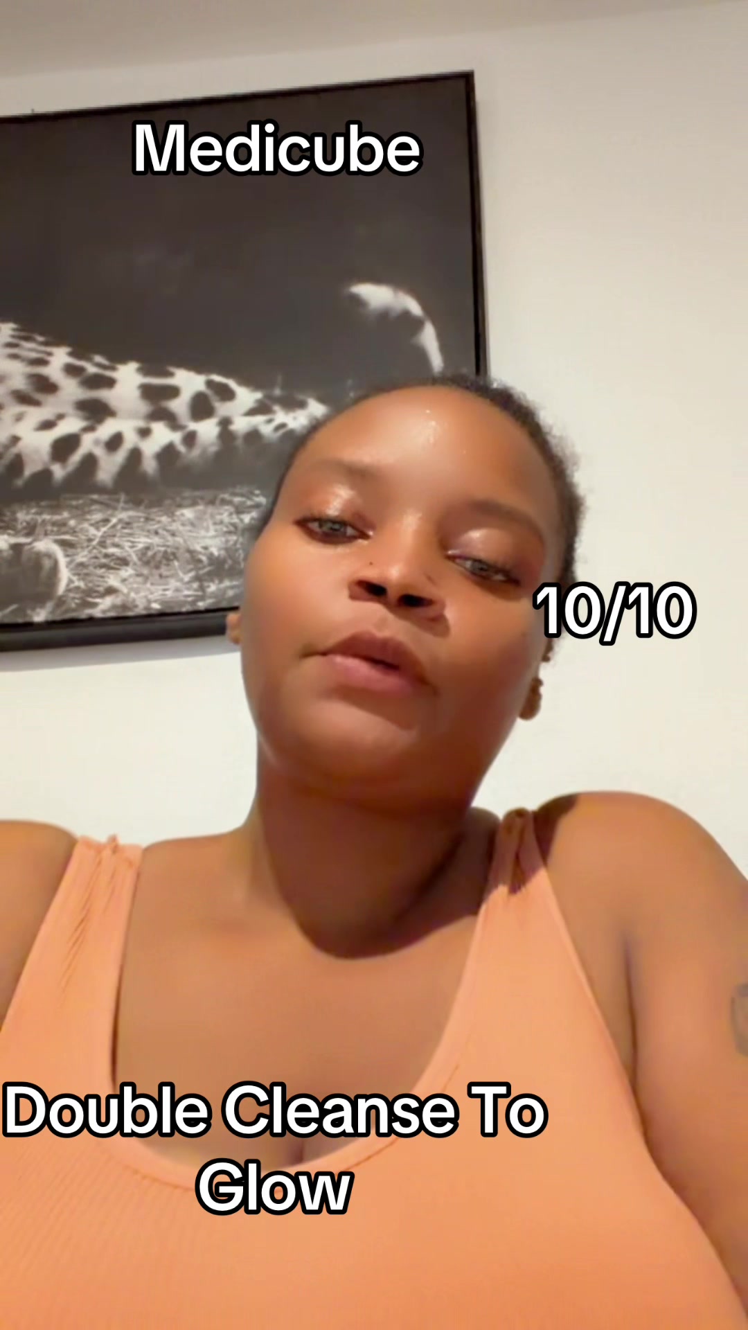 @ThaPressOnJunkie