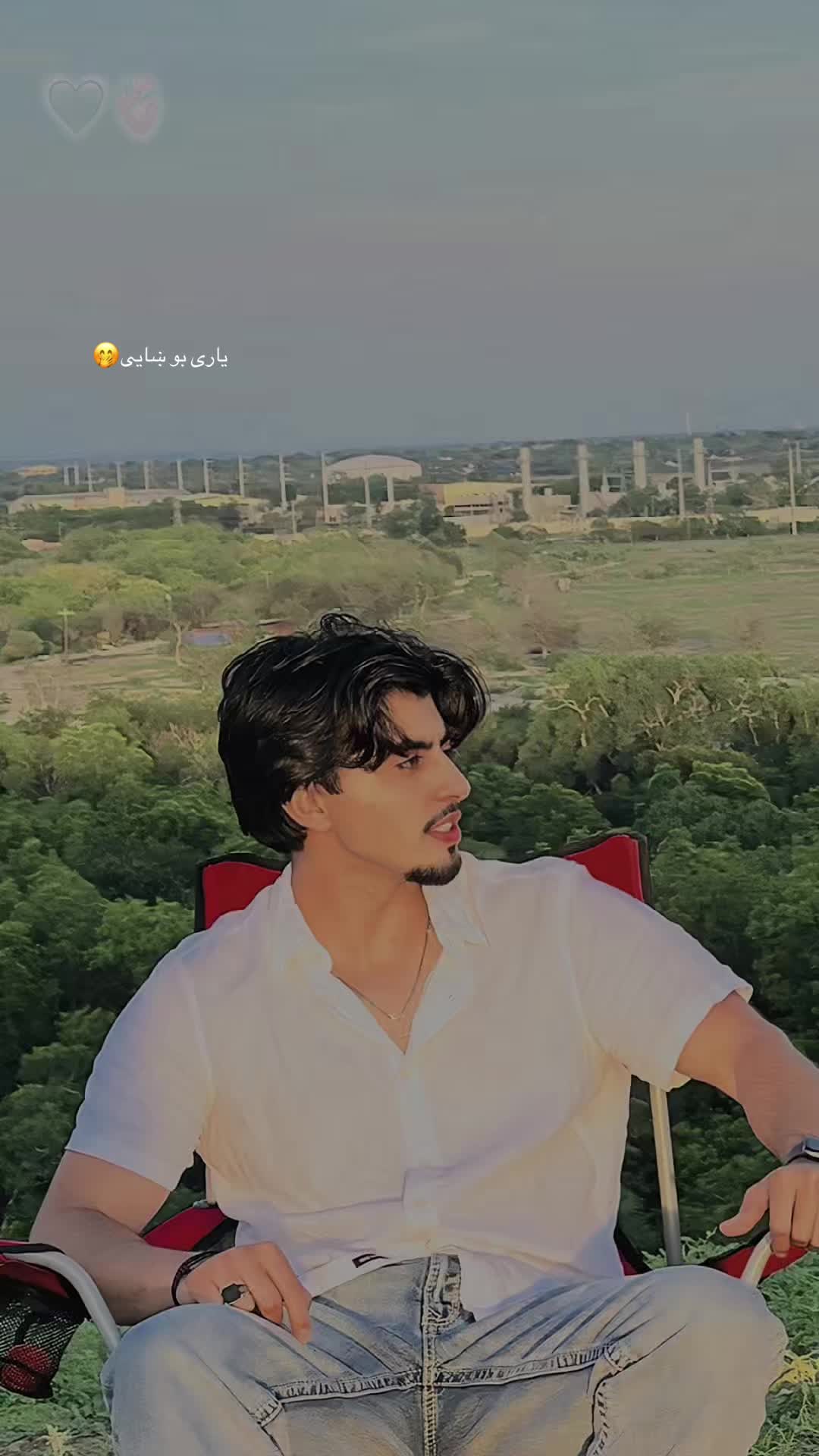 @اجــــےحوستیً🌋