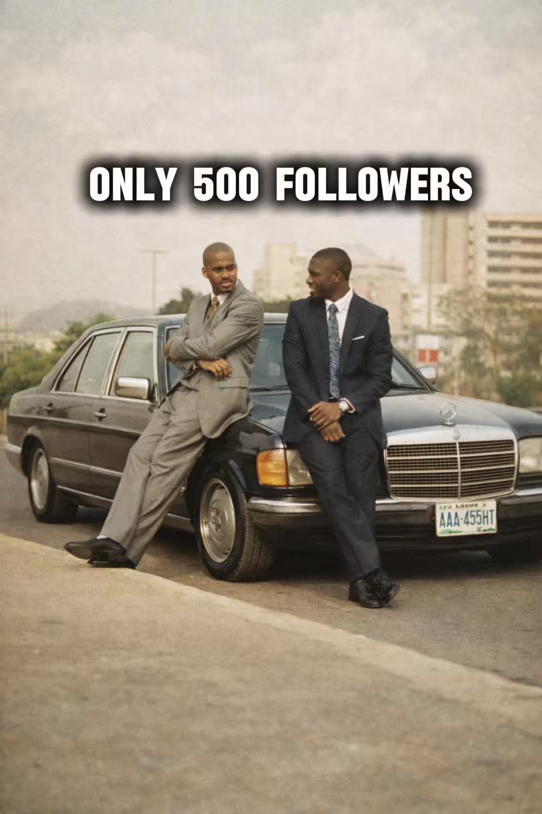 @48propertymarketing