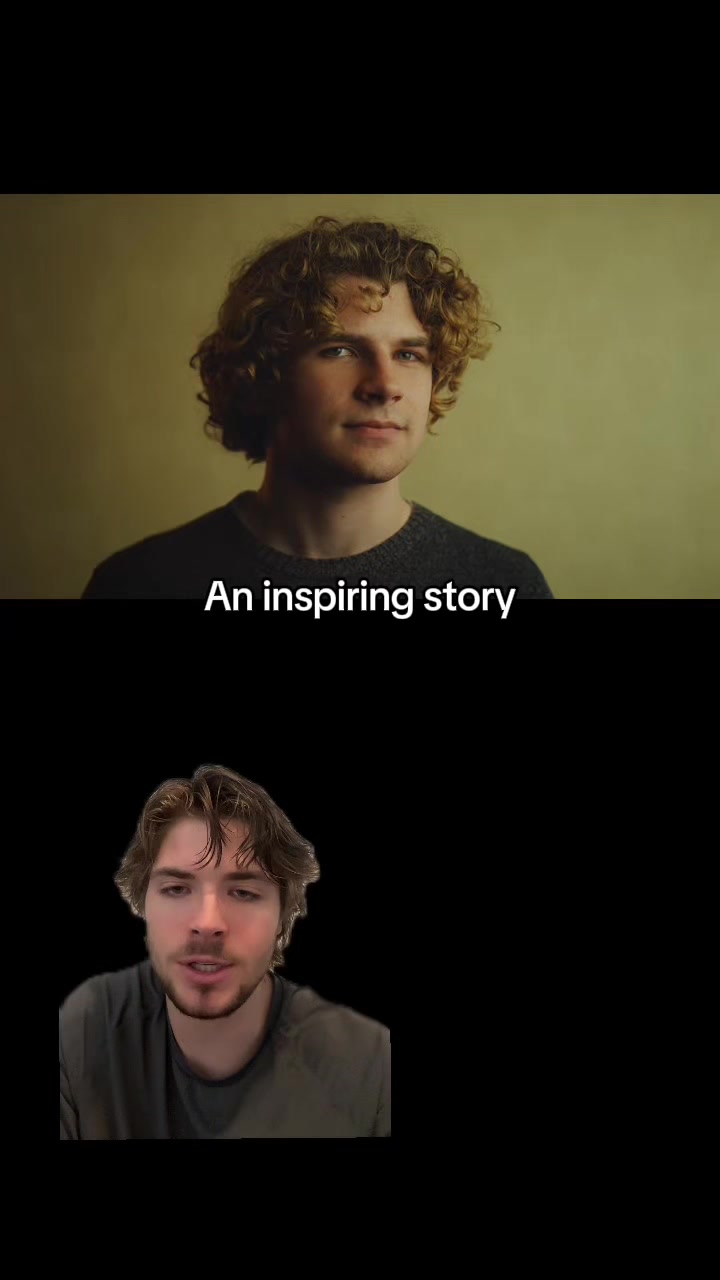@jettfranzen