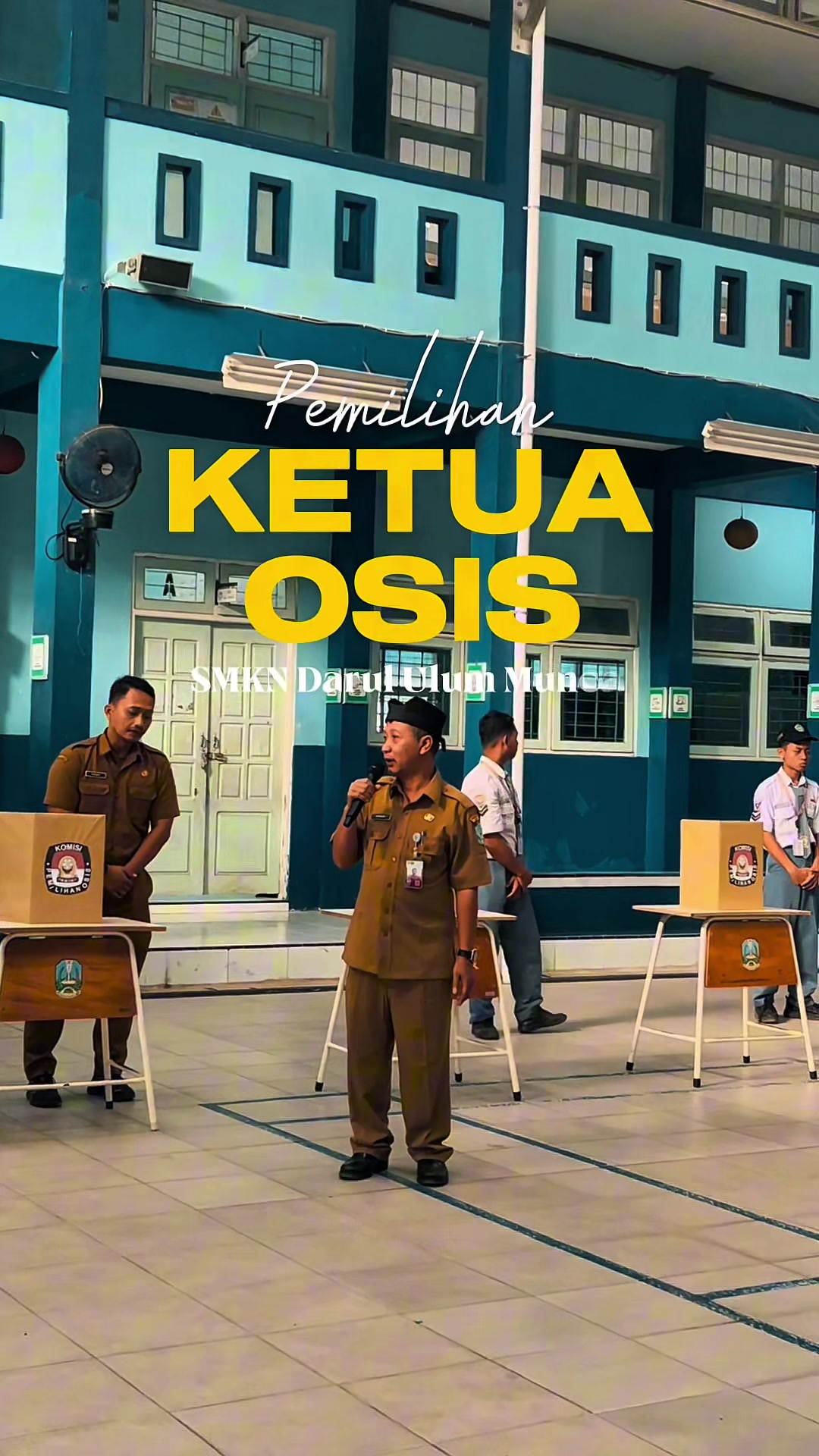 @mediasmkndarululum