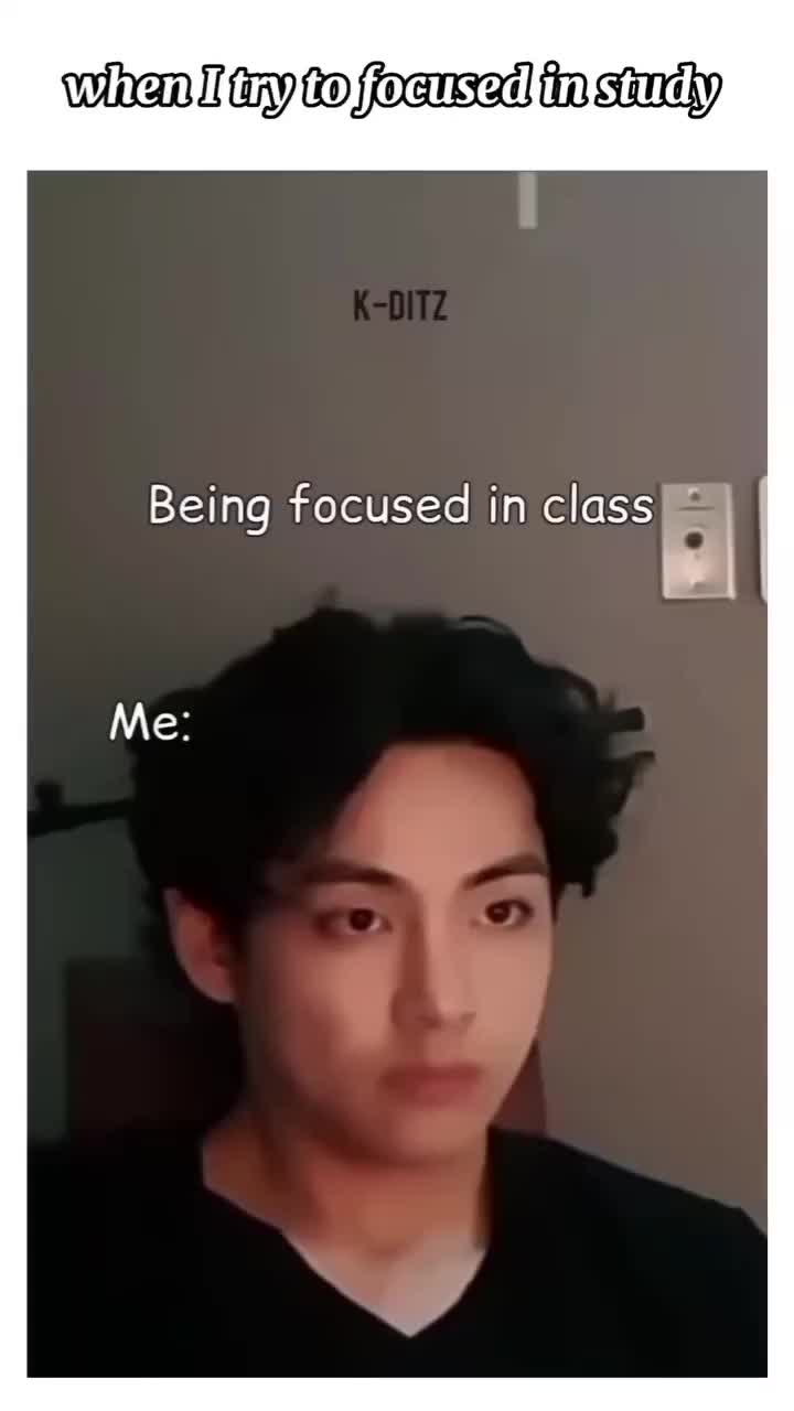 @༆☾︎♪🇻𝔦𝔟𝔢❦︎🇶𝔲𝔢𝔢𝔢𝔫♪☽︎༆