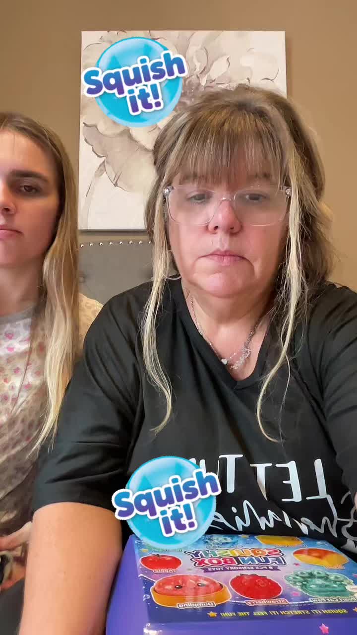 @Browneyes0727