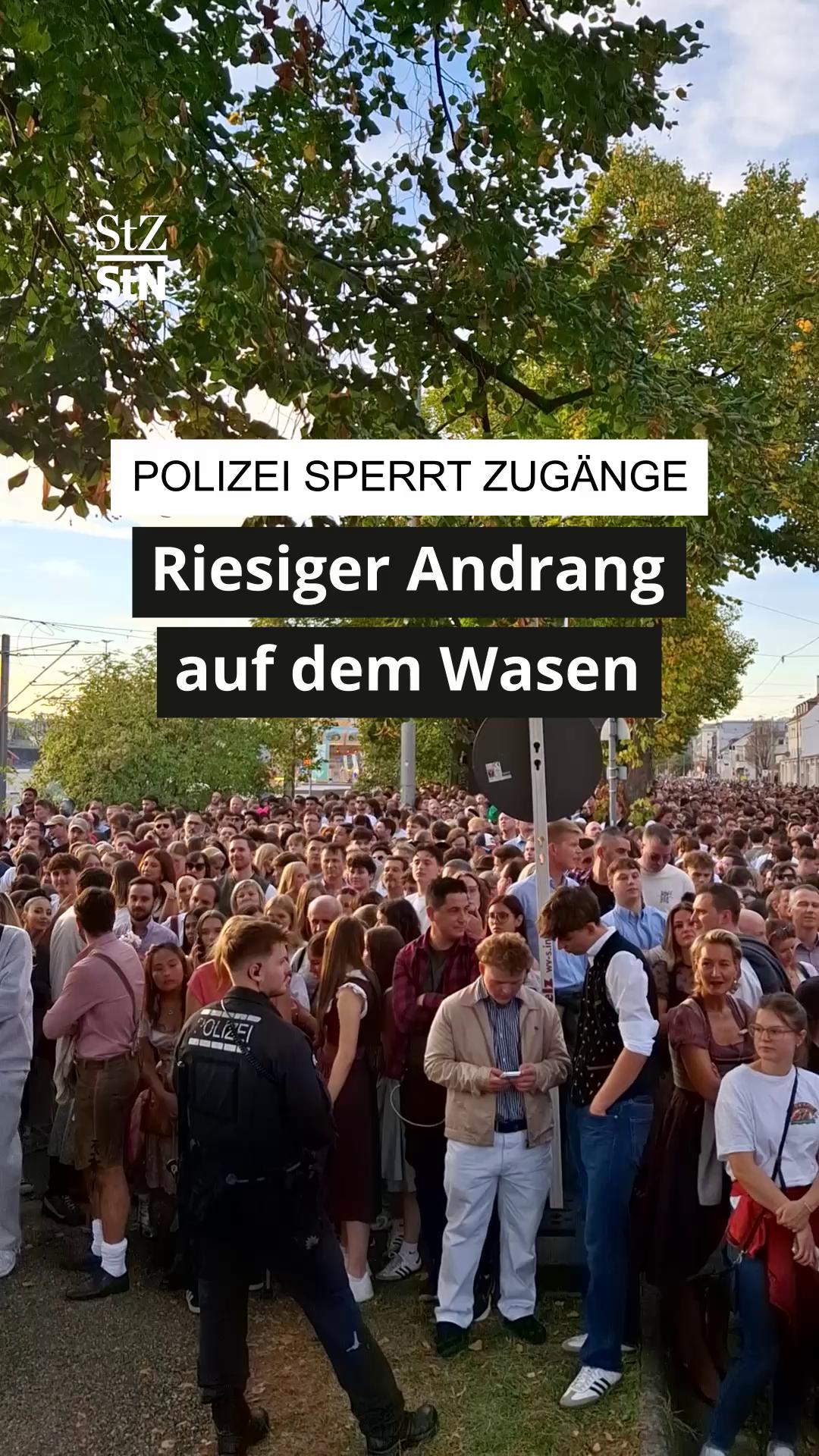 @StZ