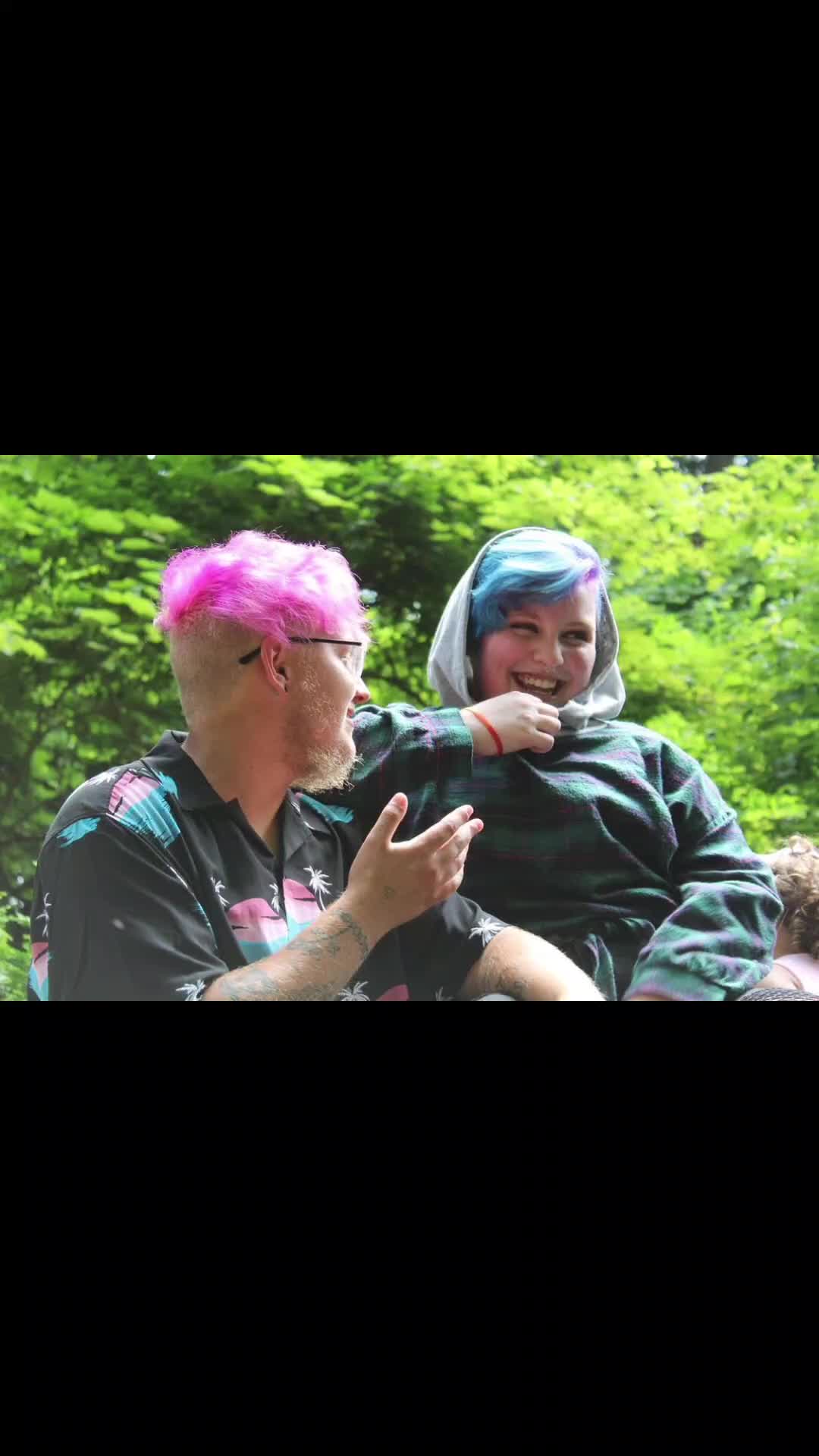 @XayPri