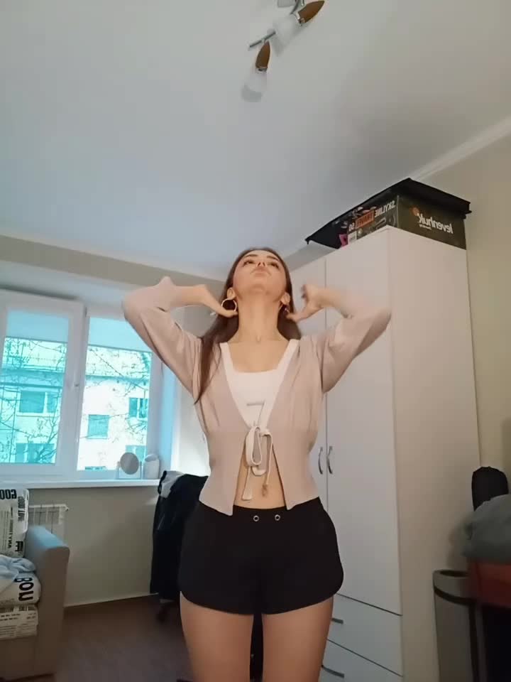@тетя Кира