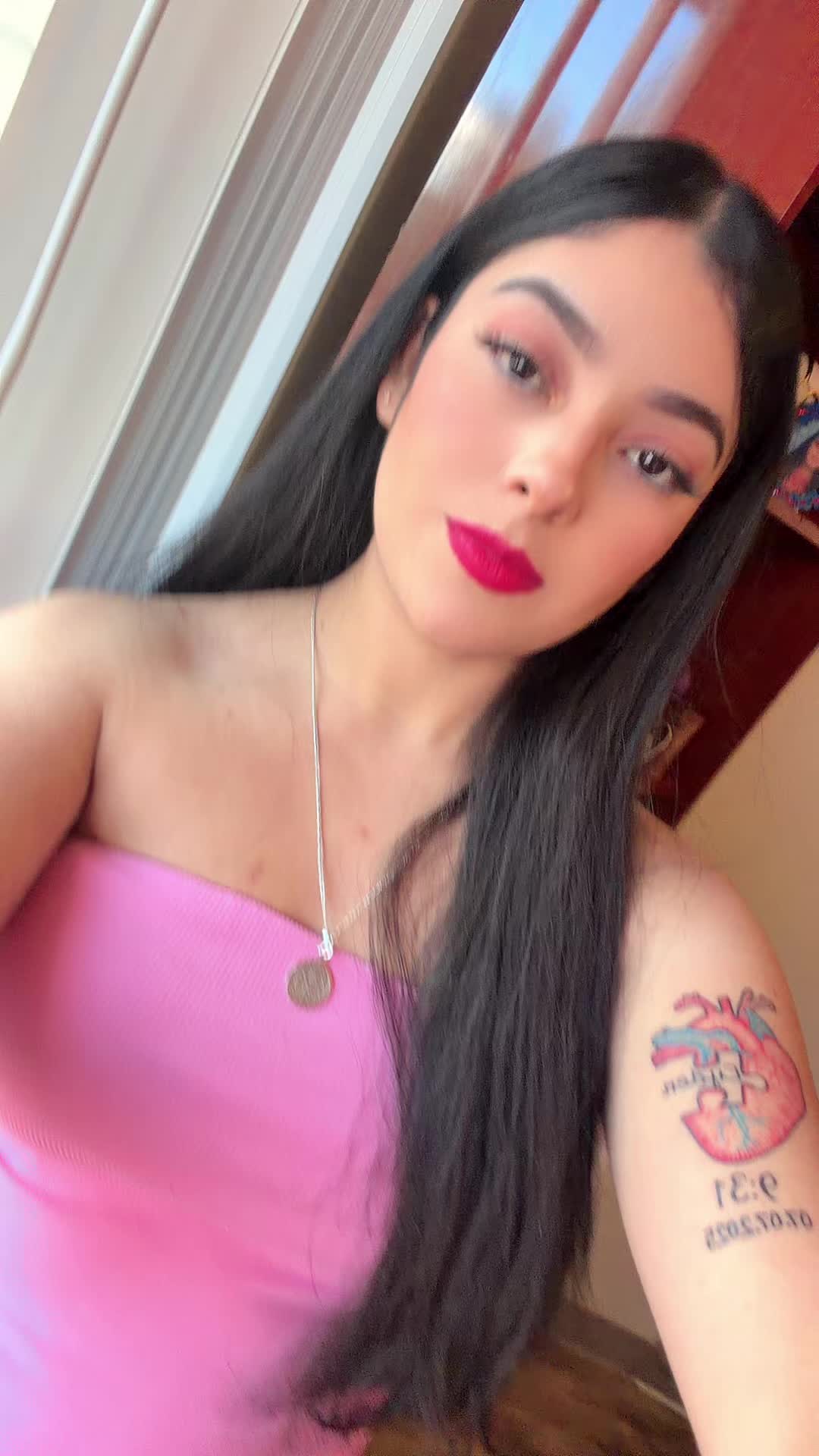 @𝓚𝓪𝓽𝓲𝓪 𝓩𝓪𝓻𝓪𝓽𝓮