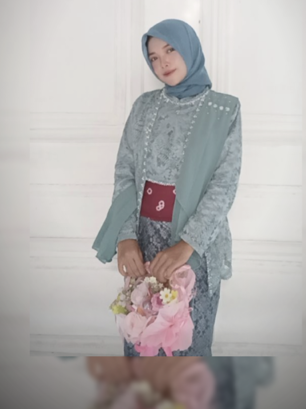 @anyund03