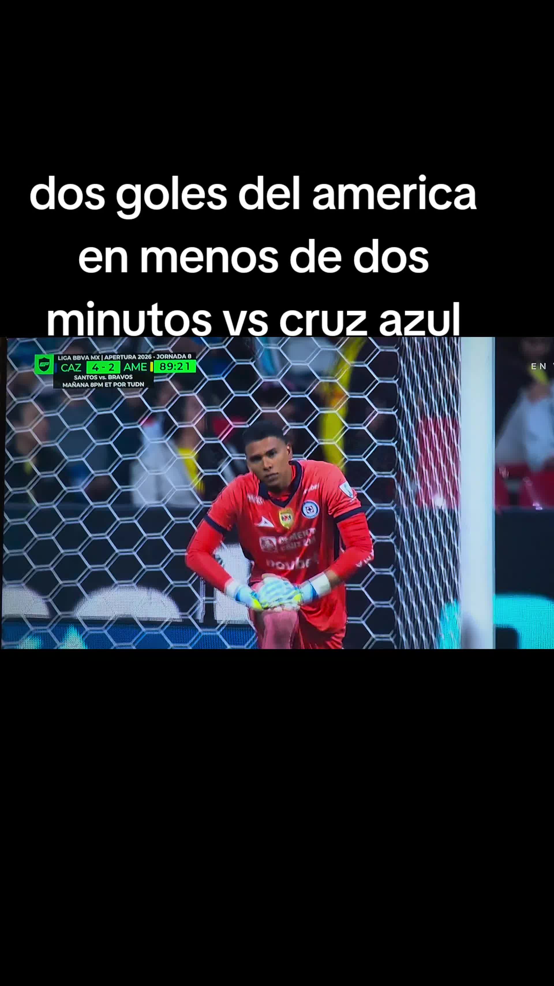 @Florecita del Río