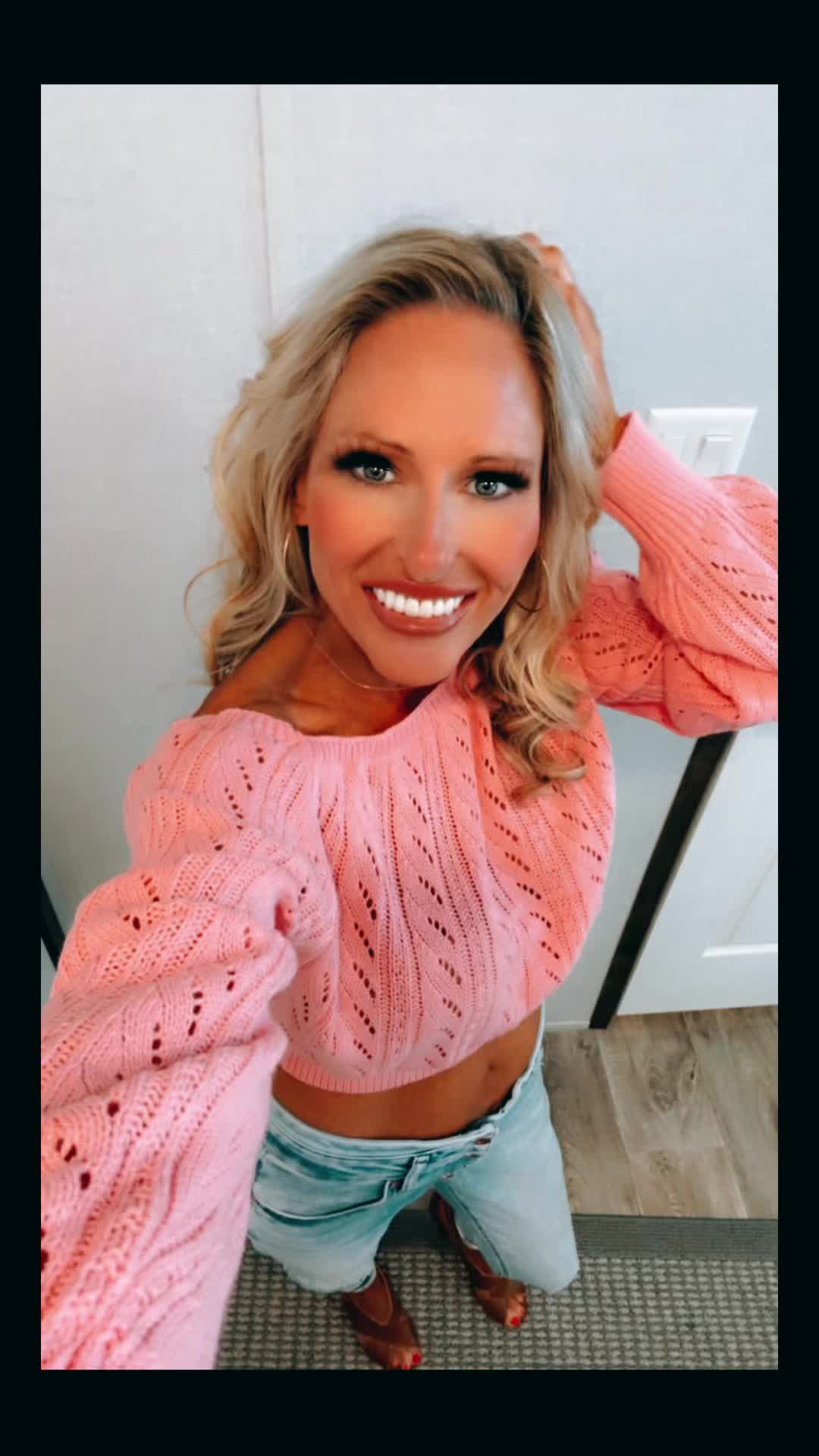 @smile_ms.hamilton