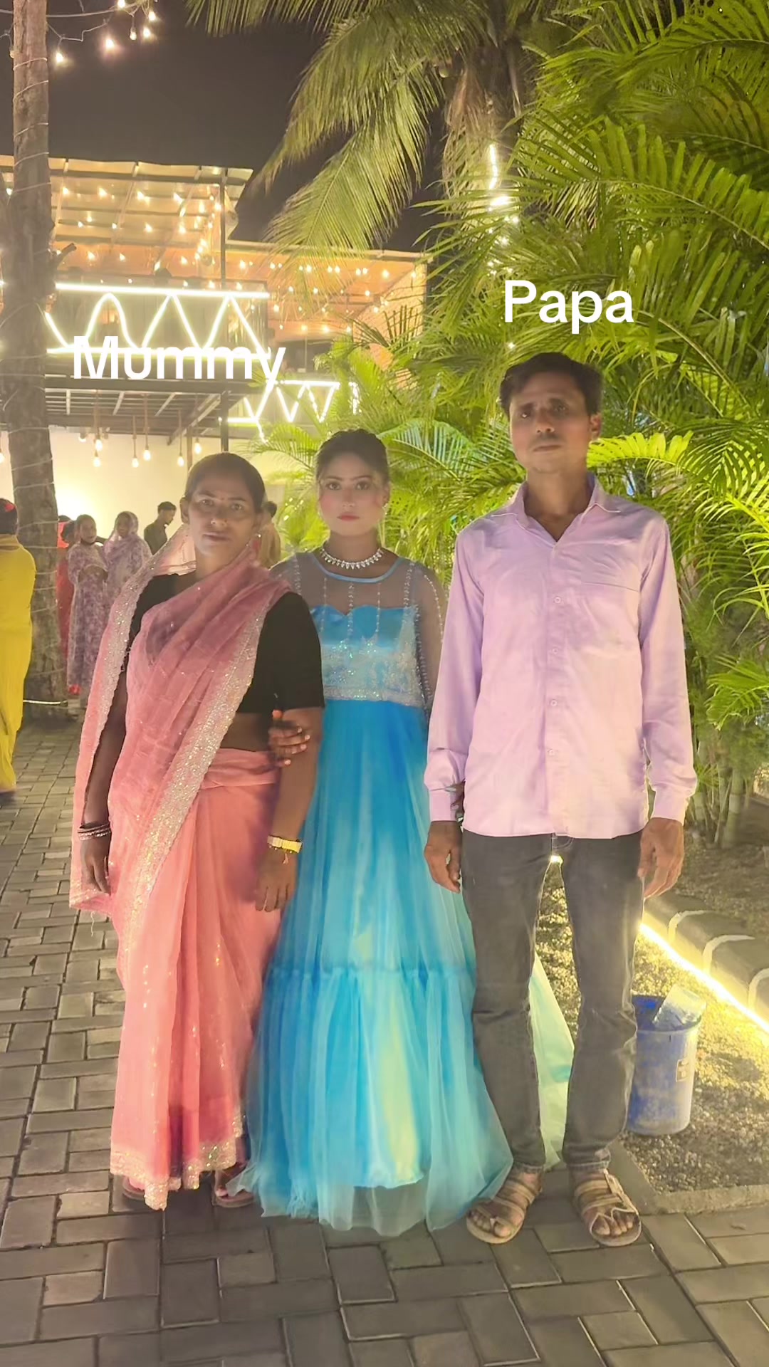 @Priyanka sah