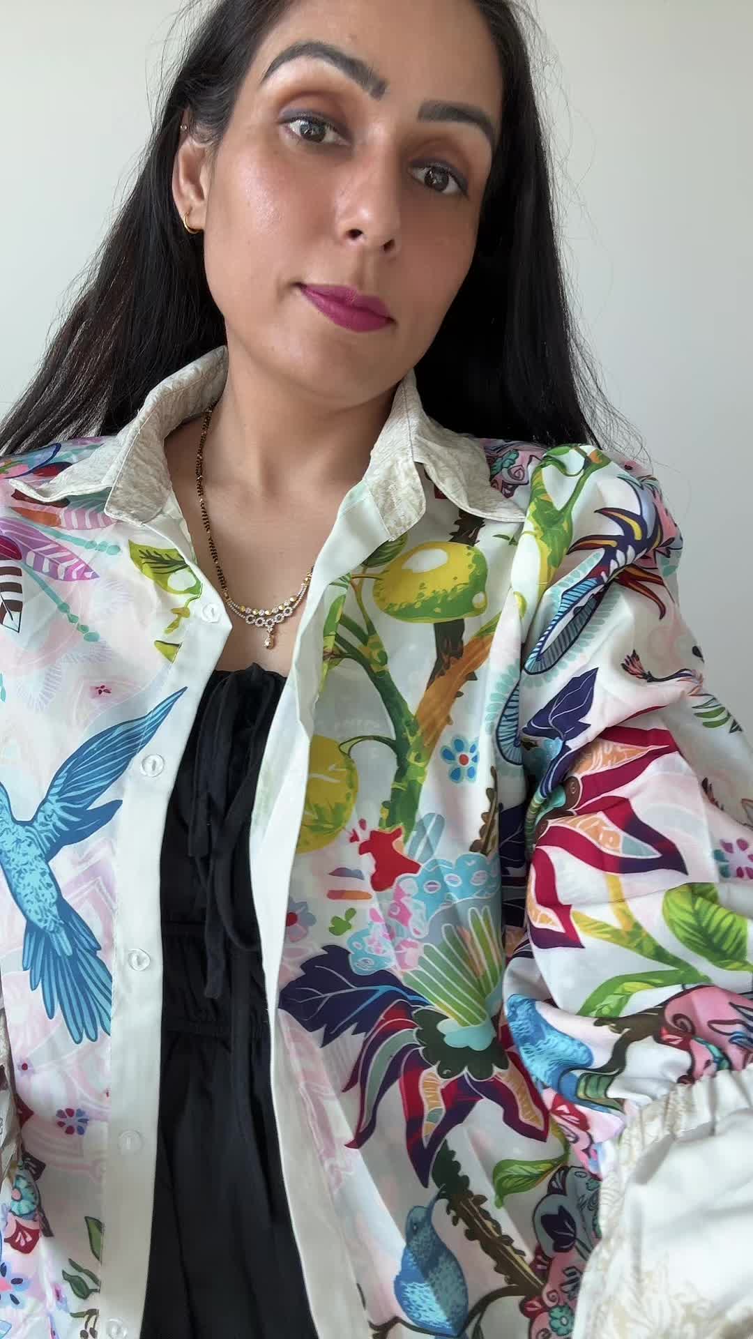 @Cutesonia333/selfmade