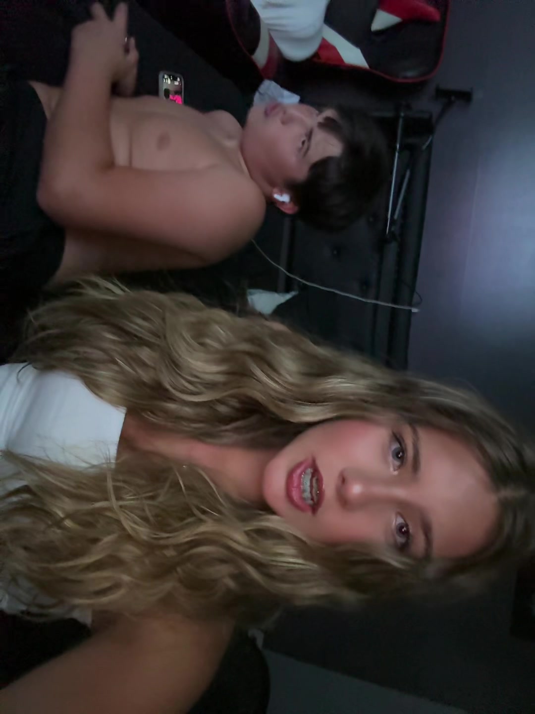 @.