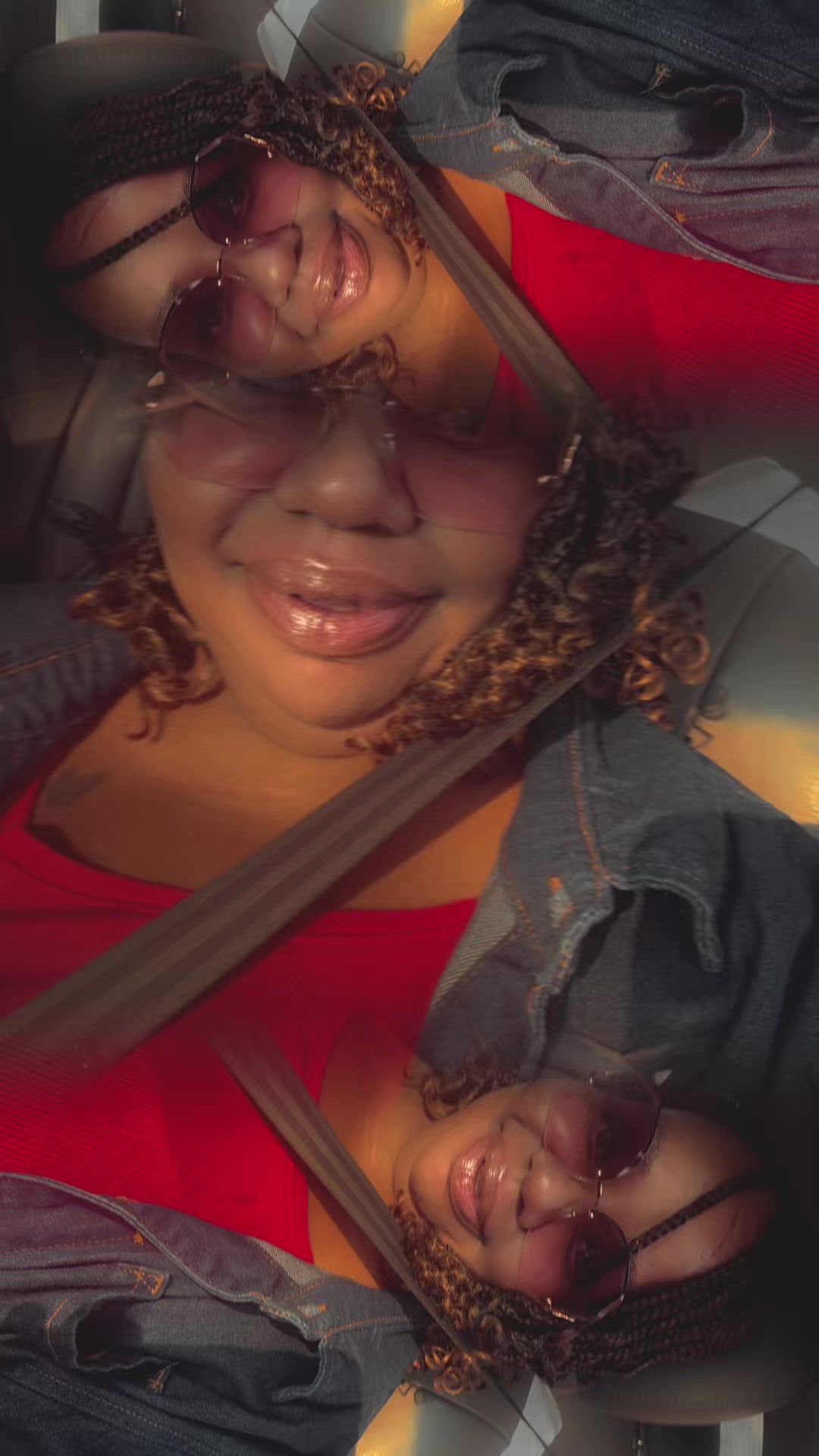 @dannialexis🌻🌹🌼✨️