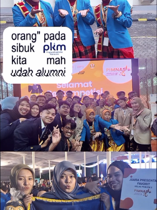 @Andi Riska³⁰