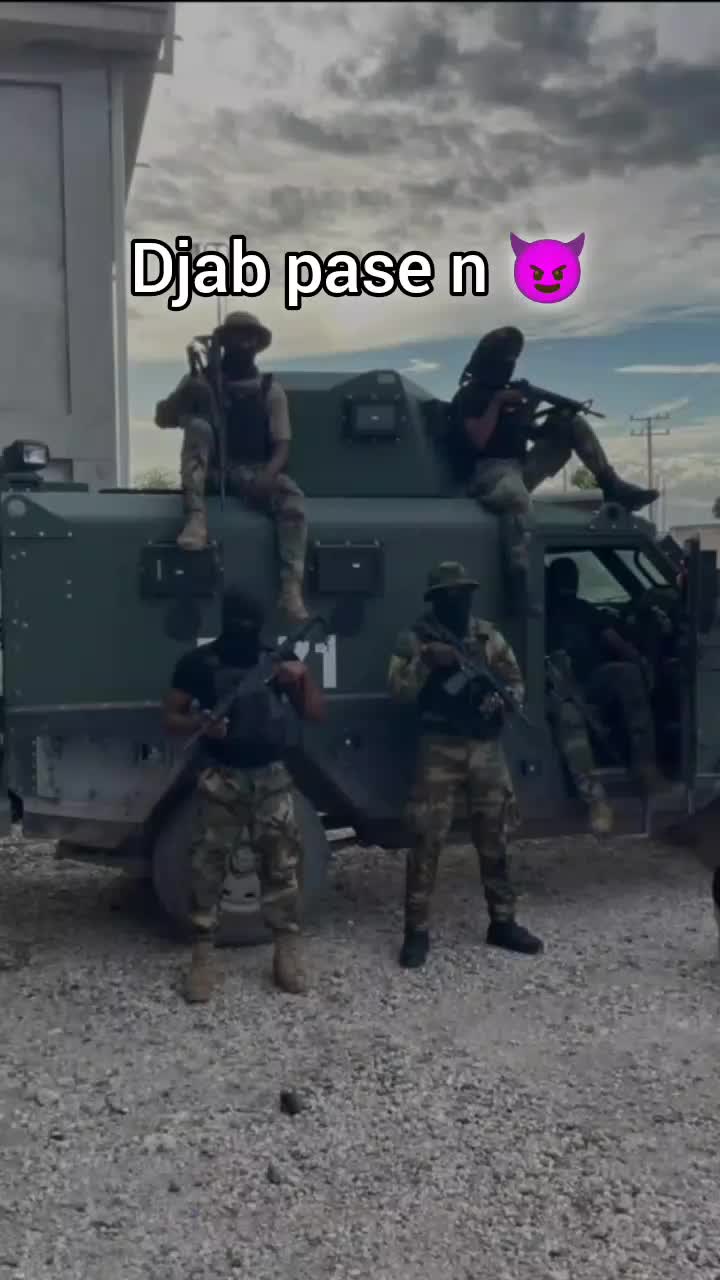 @🚔🥷💎Bouzen 💎🪖 FAD'H🥷 🚔🪖
