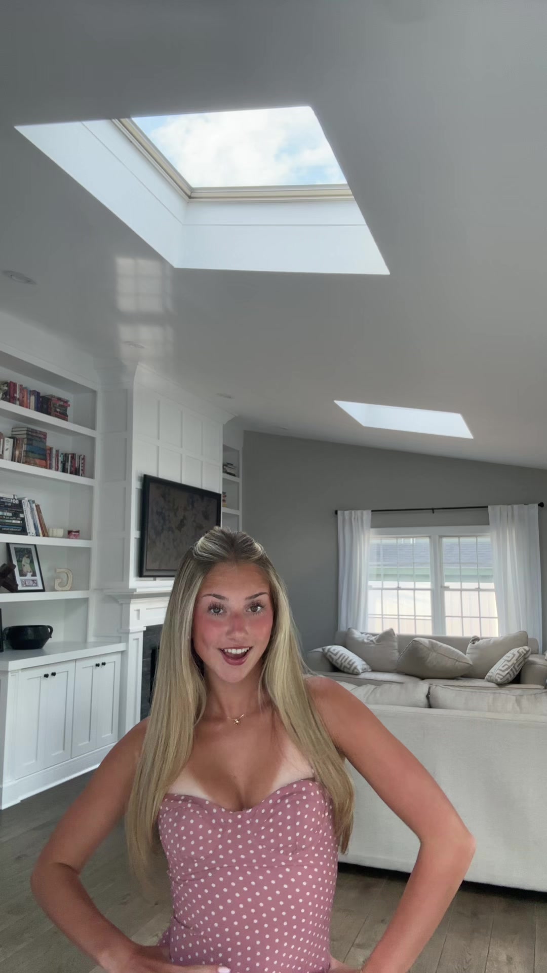 @averygoodger
